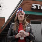 Starbucks Workers Unionize The Hell Out Of Five Virginia Stores