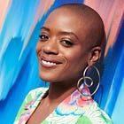 Marvel’s Vision Series Casts T’Nia Miller As Jocasta