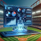 Chat GPT Predicts The World Series
