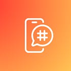 🧠 Get Your First 1,000 Instagram Followers (Without Paying for Ads)