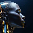The Realpolitik of Transhumanism