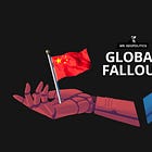 The Next Tech War