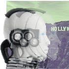 The AI Evangelists vs. Hollywood