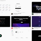V0 in Cursor: Stunning UI, Next-Level Coding