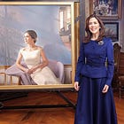 Spotlight on Denmark’s Crown Princess Mary and the Danish Royal Family