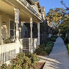 Vote on Vendors and Planning Flexes Muscles