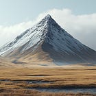 Chapter Fifteen: Felanar’s Recounting