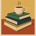 Introducing Our New Advice Column: Ask Away