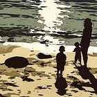 Perspectives: Navigating parental leave and its career impact
