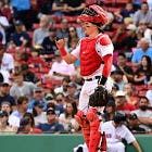 Alex Cora weighs in as to why Reese McGuire was DFA’d