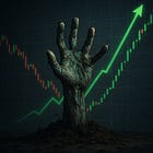 Fallen 70% gross margin tech star ripe for revival