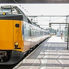 Rail Strikes Loom in Groningen as ProRail Rejects Union Wage Demands
