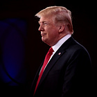 Markers to Identify a Rightwing Authoritarian Denialist