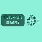 The Complete Supply & Demand Trading Strategy - Part 3