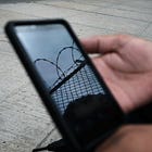 Prisoners of the Opioid Crisis