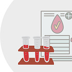 #4: Blood Tests for Purposes of Chronic Disease and Longevity