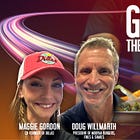 Gen Z & The Better Burger