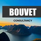 #6 Bouvet - A Sleeping Compounder