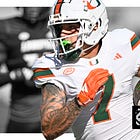Finding the top value picks in the 2025 NFL Draft