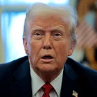 DCA crash puts Trump's appalling unfitness on full display