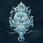 Free from Genetic Code: The Duality of Death & The Aether (III)