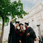 Your elite degree might actually hurt your career—here's why that matters for Caribbean professionals