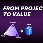 What is Understood by "VALUE" in Agility? 