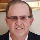 VIEWPOINT | Term limits - not another ballot measure 