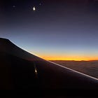 Travel Insurance Demystified: What You Need (and What You Don’t)
