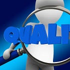 #74 - 9 actions de qualité éligibles au PEA 💎 