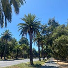 Culture of innovation: Takeaways from Silicon Valley
