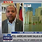 Surprise, Dallas Voters, The Democratic Mayor You Elected Is A Republican Now!