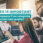 Why Developer Experience Proves an Effective Engineering Culture