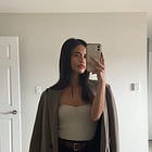 What are you gonna wear?