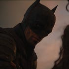 'The Batman Part II' Notches Another Year Delay