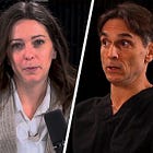CPSO Lawlessness in Ontario