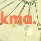 Análisis 💉Hikma $HIK