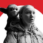 An Indie's 8-Year Saga to Getting Made 