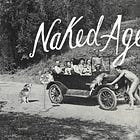 Naked Age: I Married a Nudist Camp