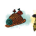 02. The hat of being a disabled person – part II