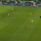 The Dons Debrief: Hibs (A)