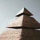 Issue.10 - Numbers