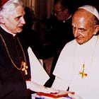 'How long will we still have valid bishops?' Abbé Mouraux answers