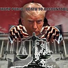 The Trump Purge: Death to Accountability