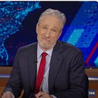 Do We Really Need Jon Stewart’s Political Nihilism?