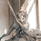 A Creative Life Is Both Adding and Subtracting, Writing and Sculpture