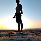 Récupérez le Pouvoir de votre IA! (1)