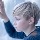The Truth About Friendship and Autistic Kids