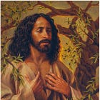 Do we misunderstand Christ’s atonement?