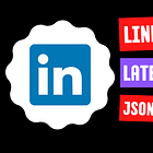 How LinkedIn Adopted Protocol Buffers to Reduce Latency by 60%